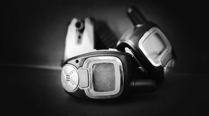 What is Public Broadcasting?