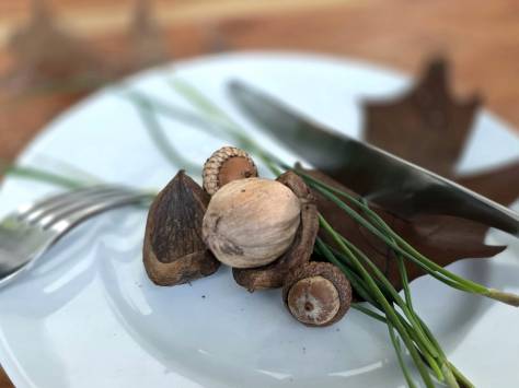 Do You Know What a Food Desert is?